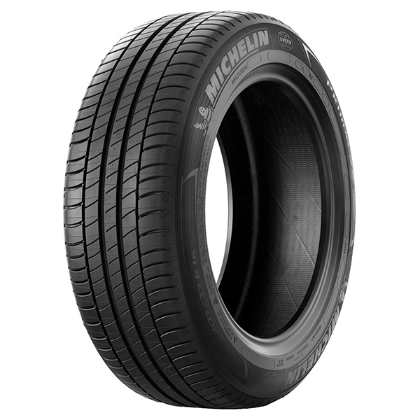 Michelin tires 225/45 r18 91w primacy 3 (*) run flat