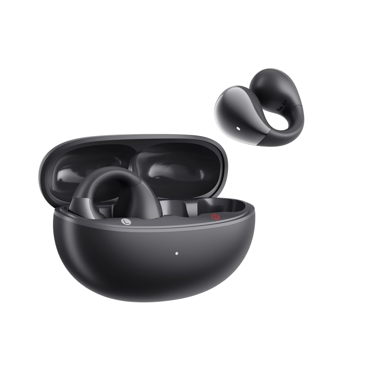 Boompods Boomclip Pro