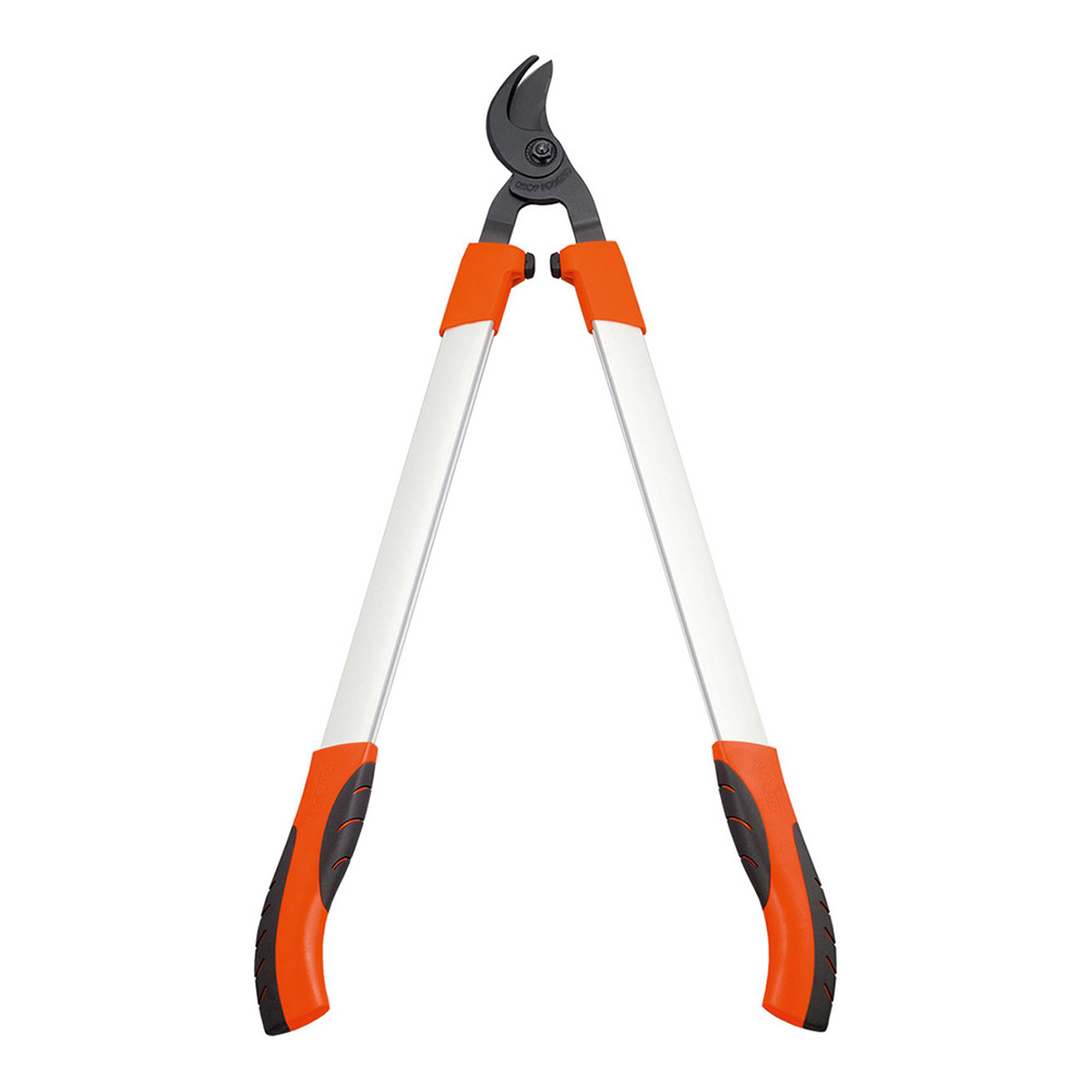 Cortarramas Stocker 72cm Bypass Profesional
