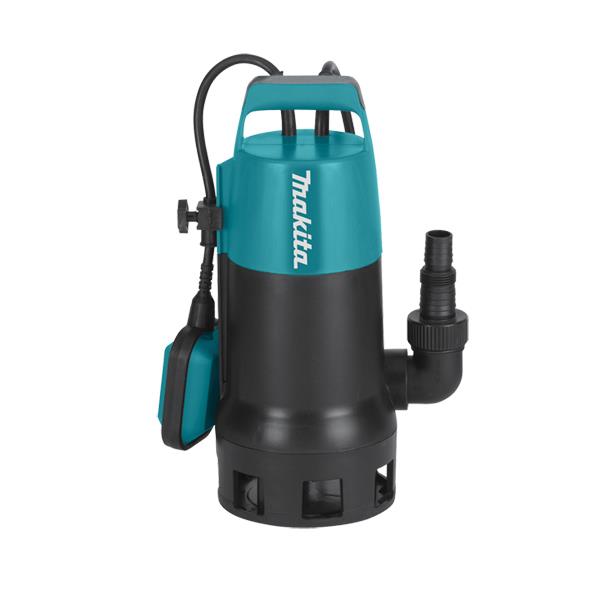 Dolmar 4002829831526 bomba, 0 W, 0 V, Negro