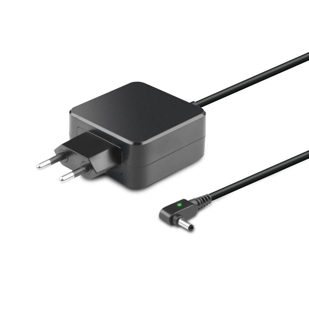 Coreparts Adaptador de Corriente para Asus - Original y de Alta Calidad