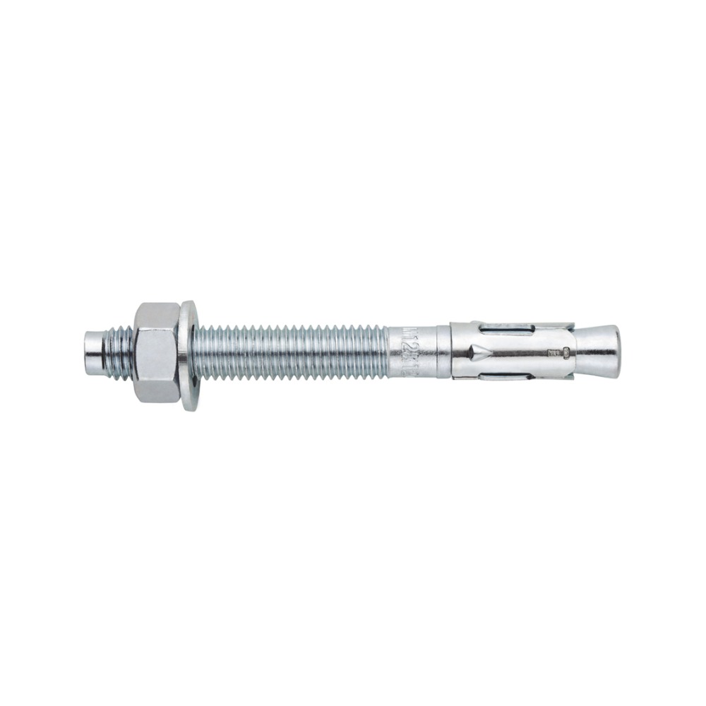 TACO METALICO MTA M-20x170 INDEX