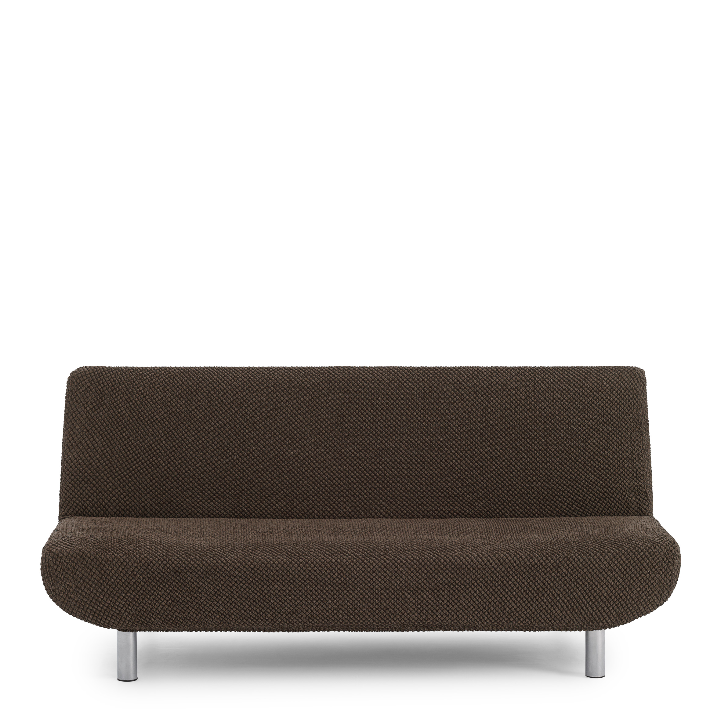 Funda de sofa 3 plazas mod/7 thor 3 plz. c/07 clic-clac, Las mejores fundas fabricadas en España.Fijalo, ,