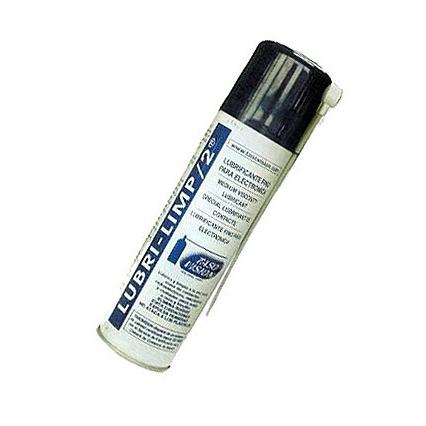 Lubricante Fino Para Electronica LUBRI-LIMP-2-335