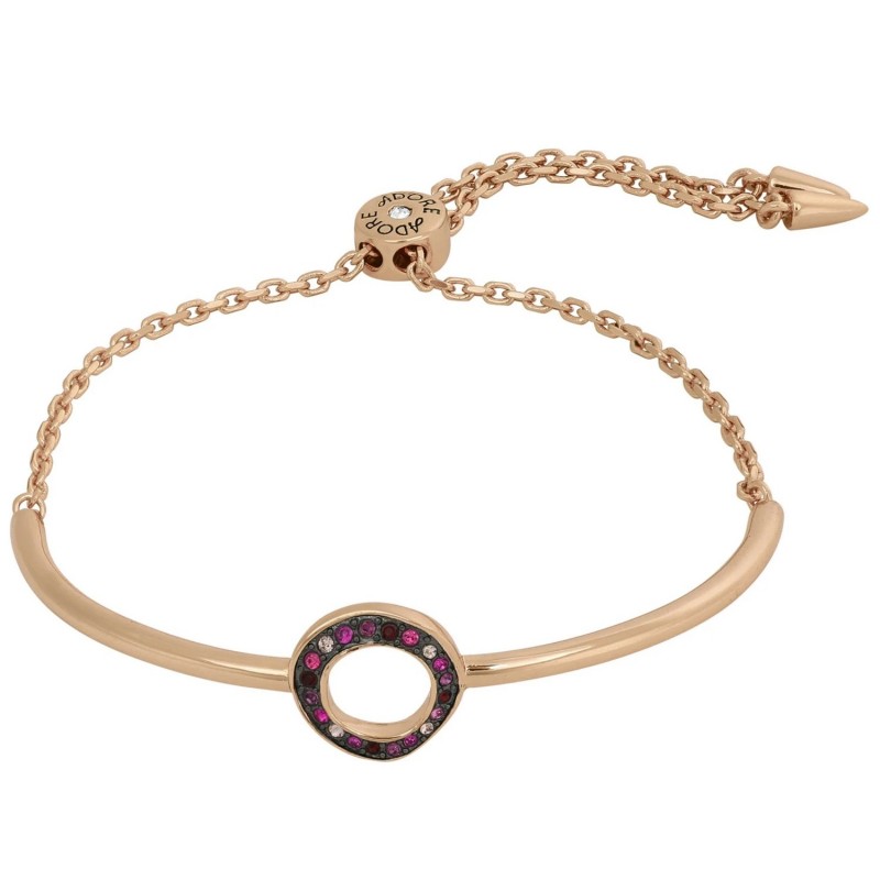 Pulsera Adore Mujer 5448651