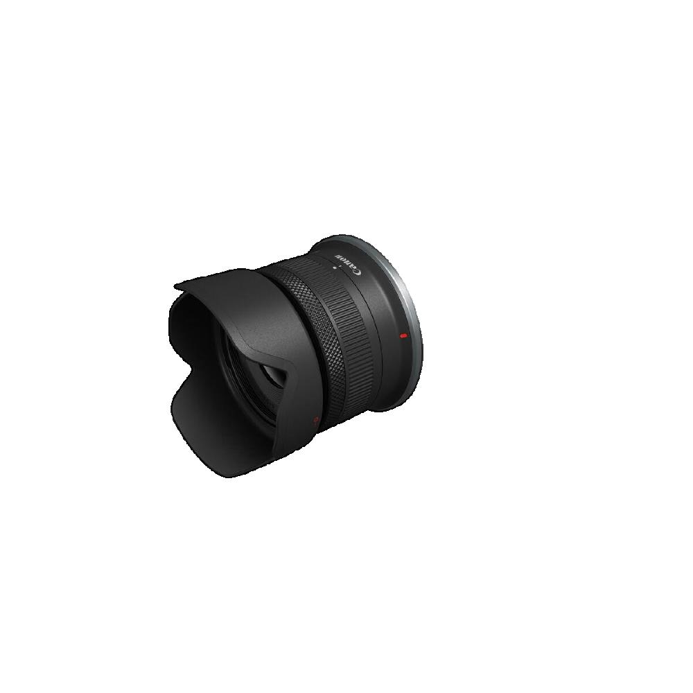 Canon RF-S 18-45MM IS STM