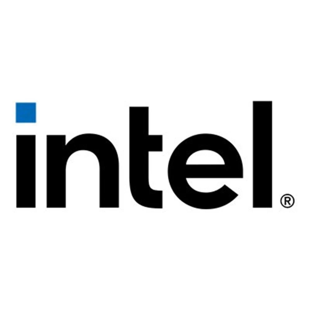 Dell - Tarjeta de red 540-BCSG para PC de alto rendimiento, compatible con múltiples sistemas operativos, fácil instalación y diseño compacto para gamers y profesionales