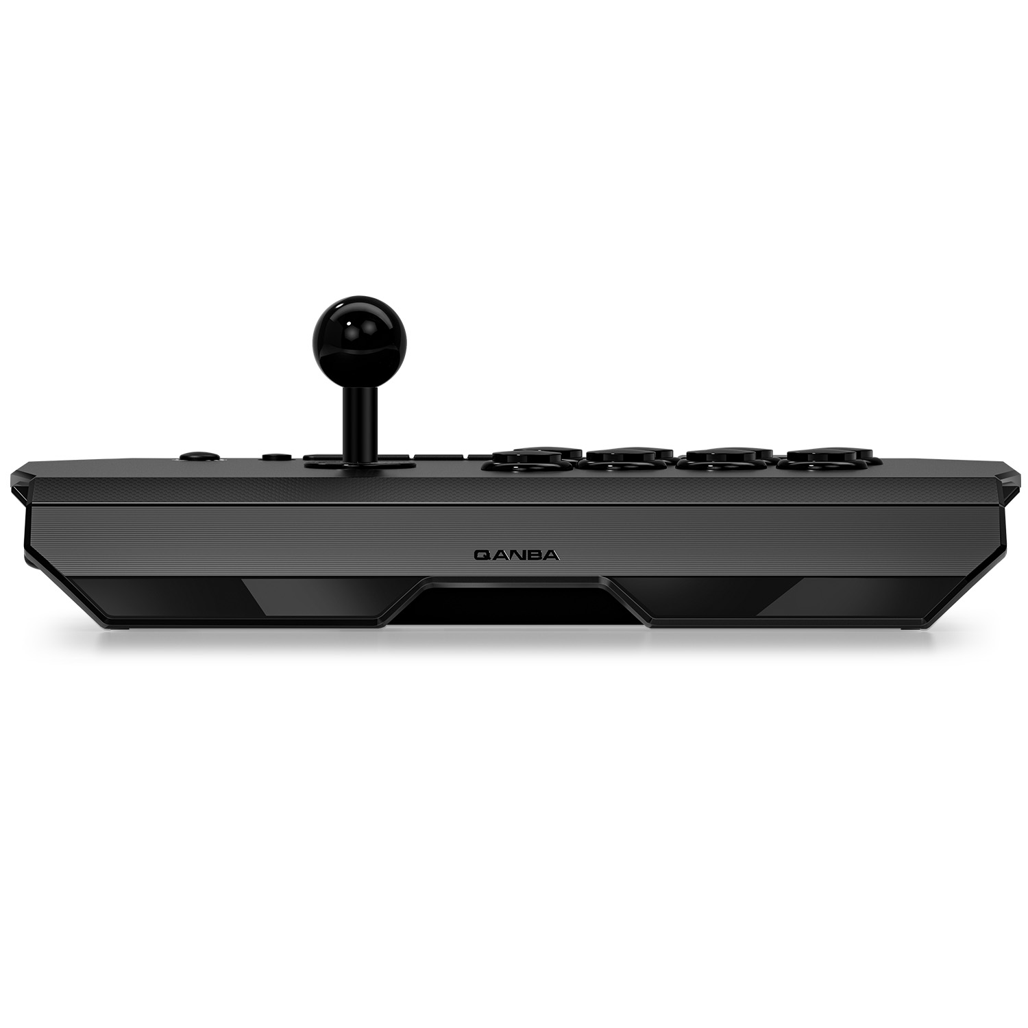BLADE - Arcade Joystick Drone 2, Licencia Oficial PlayStation, Compatible con PS5 y PS4