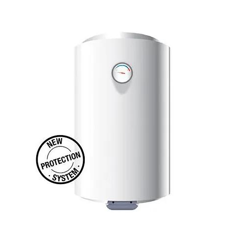 Termo eléctrico vertical 50 litros. Modelo: Mediterráneo. Davaterm