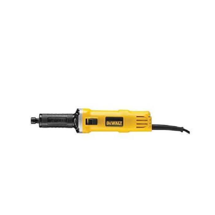 Amoladora directa de 450 W - DW DWE4884