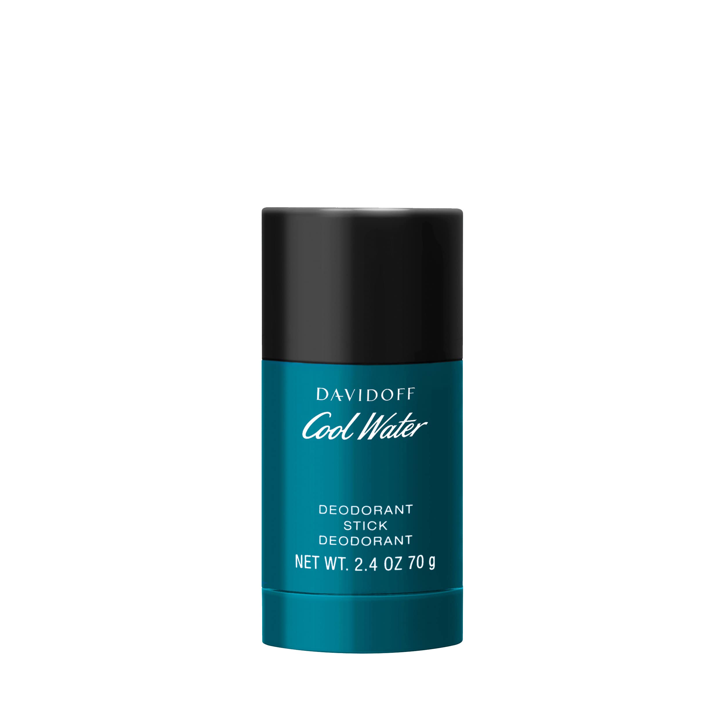 COOL WATER deo stick 70 ml