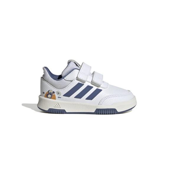 adidas Zapatillas