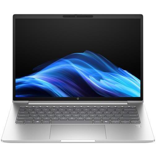 Portátil HP PB 4 G1I 16 U5-225U 16/512 W11P