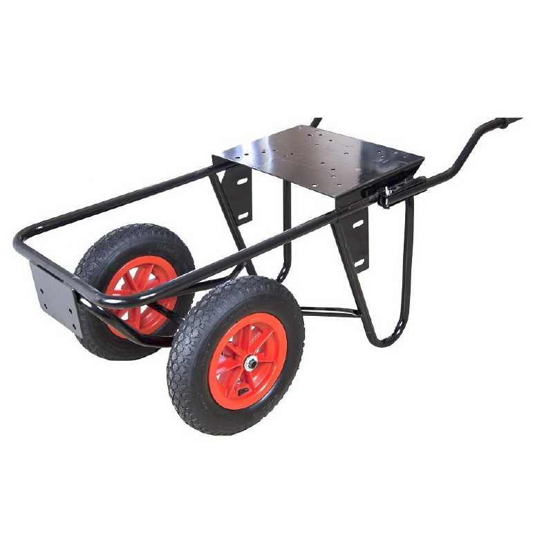 MAMIGA - Chasis Completo Carretilla 2 Ruedas - 449910