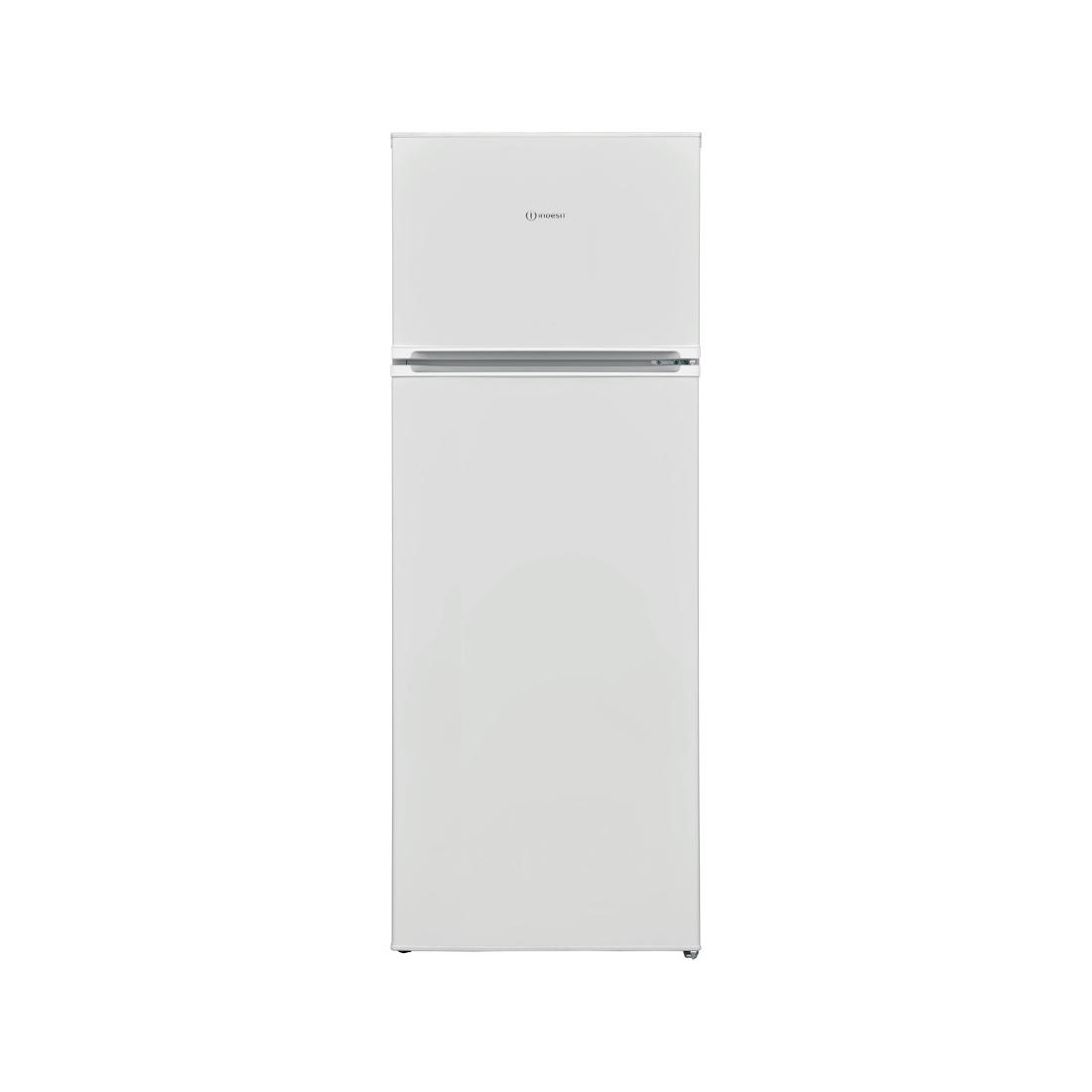 NEVERA SMEG FD32F 175X59,5