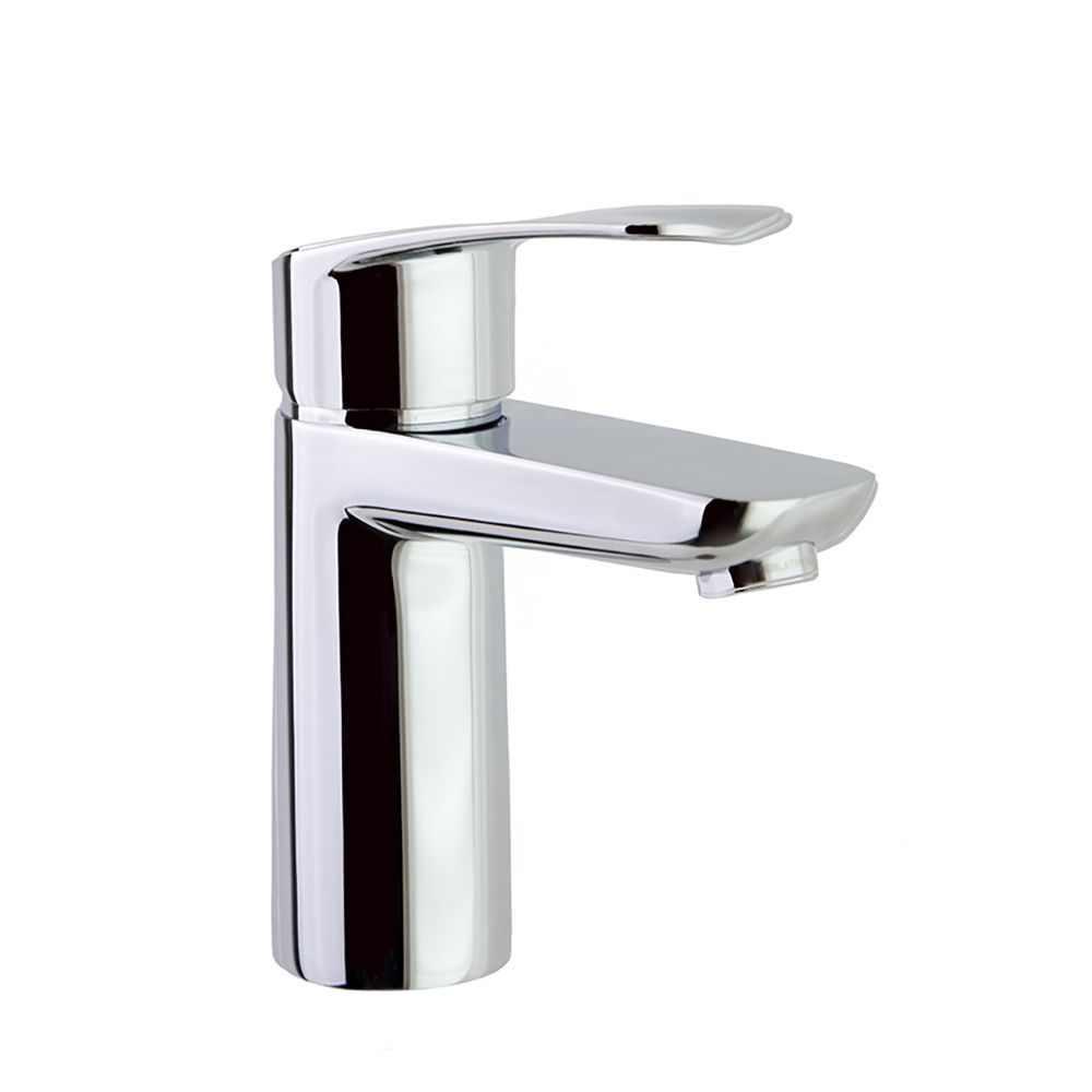 Monomando lavabo new fly recto 570221 r.soler