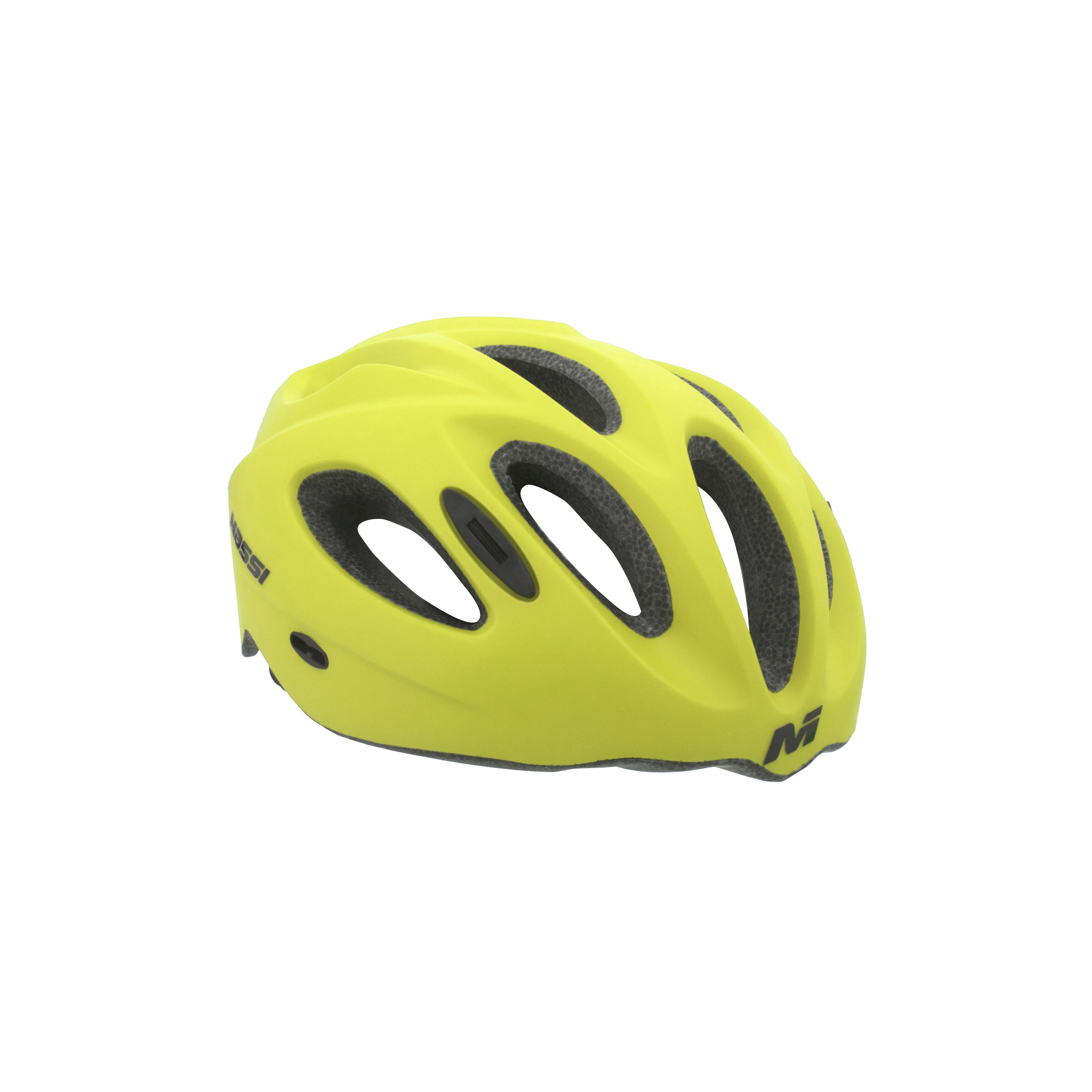 Casco Bicicleta Ciclismo Tech 55763
