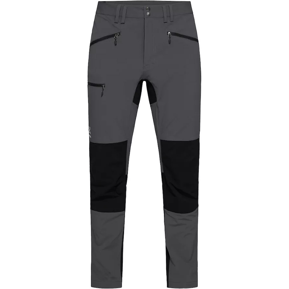 MID SLIM PANT MEN