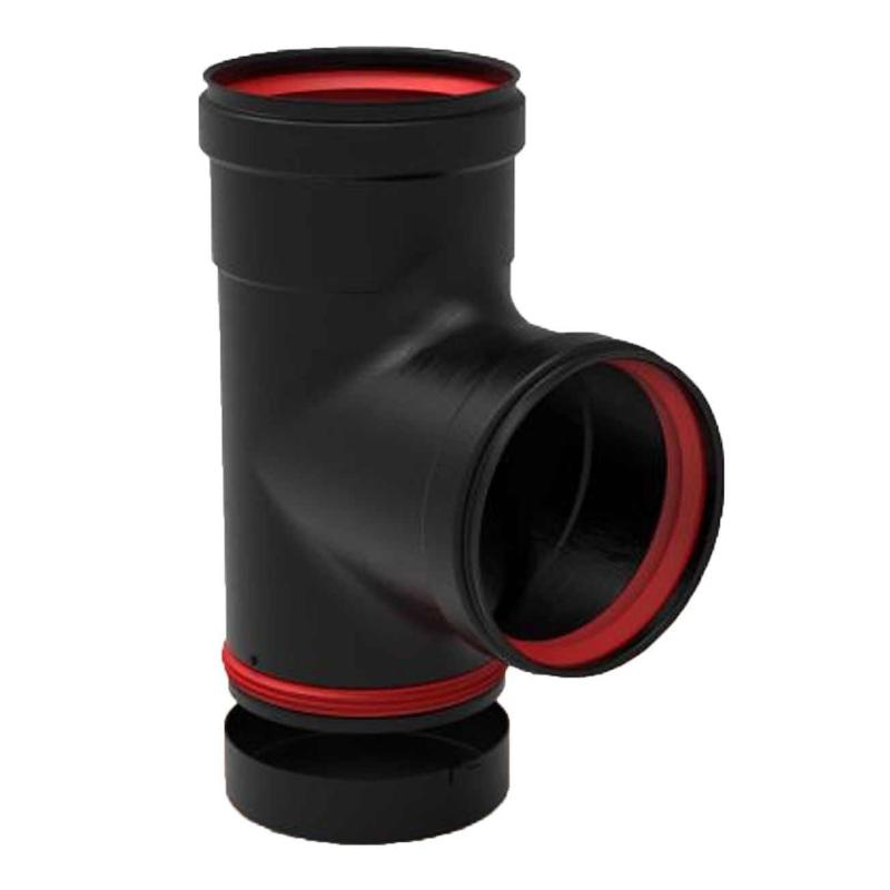 Te recoge hollin biomasa mh 80 8teker3 fig
