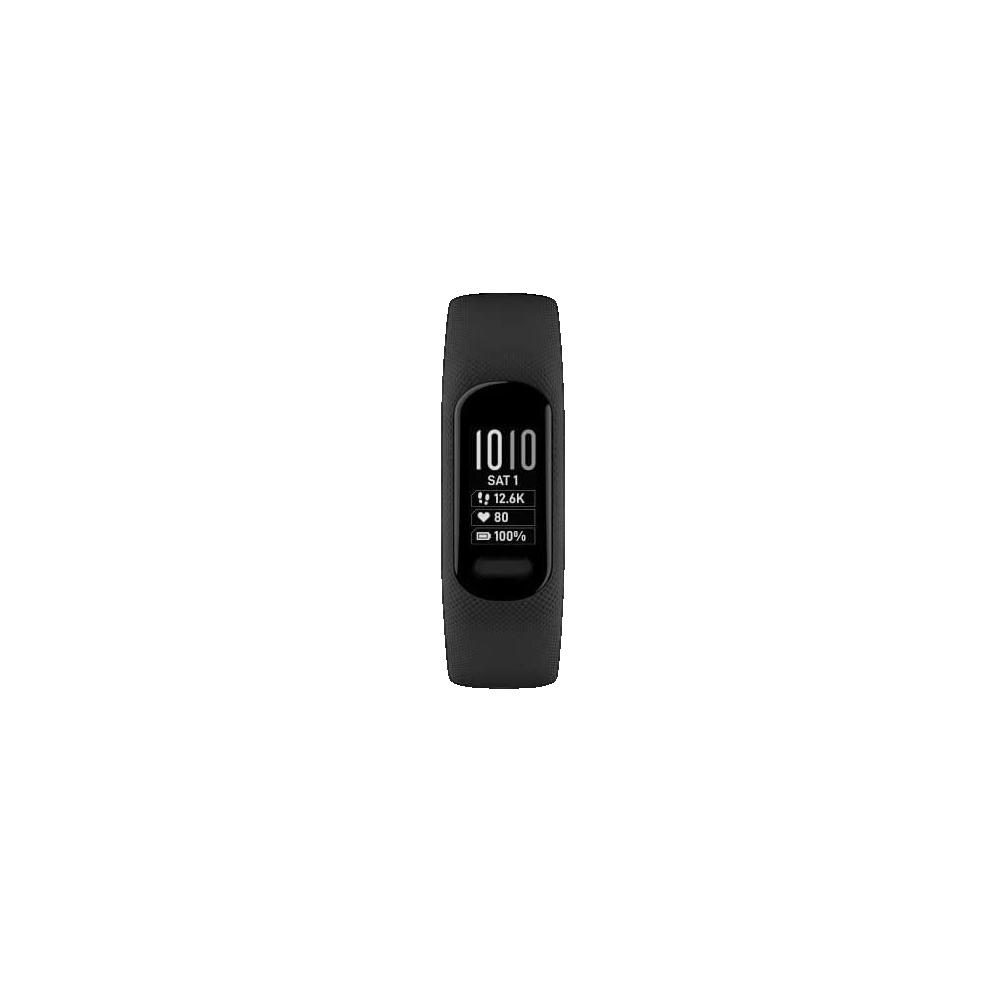 Garmin VIVOSMART 5 fitness Bluetooth
