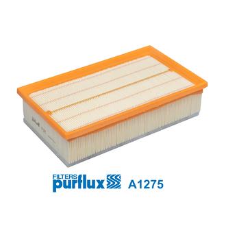 Filtro de Aire Purflux A1275 con Alta Eficiencia