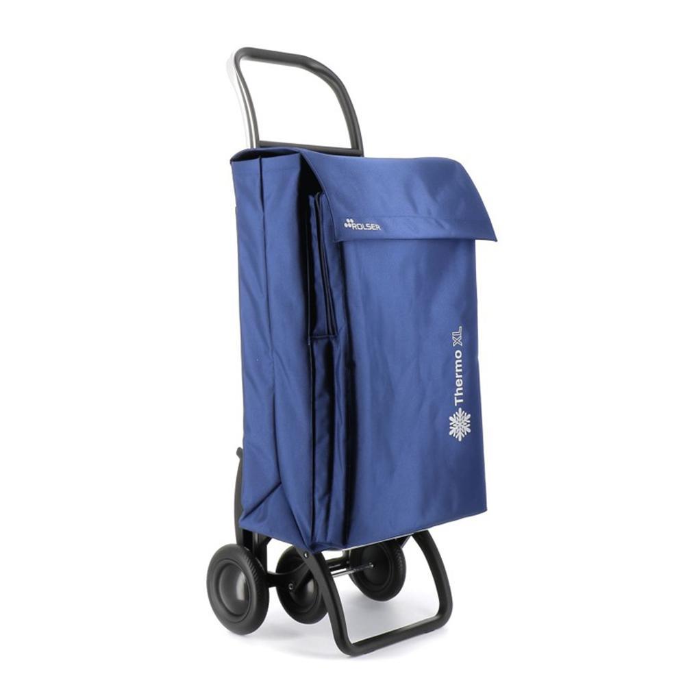 Carro termo xl mf4 klein