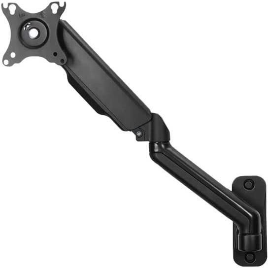 NEOMOUNTS - Brazo para Monitor (Montaje en Pared)