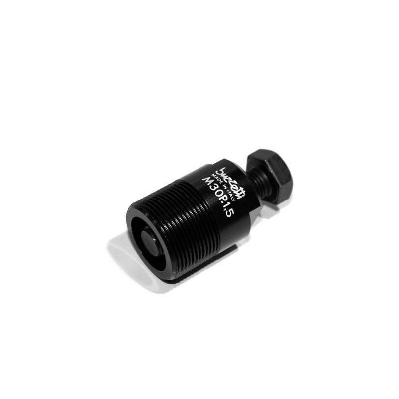 Extractor De Volante Magnético Con Rosca Externa Ø30x1,5 Para Motocicletas 19490