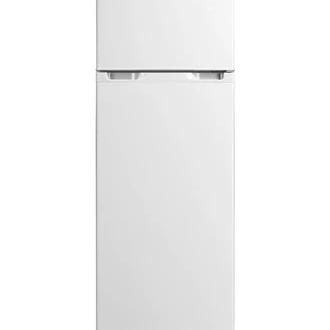 Frigorífico 2 puertas Teka RTF 3210 - Clase E  - Color Blanco