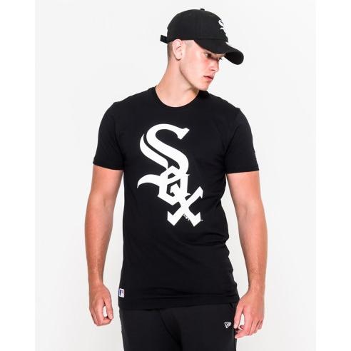 NEW ERA MLB 12890946 - T-Shirt