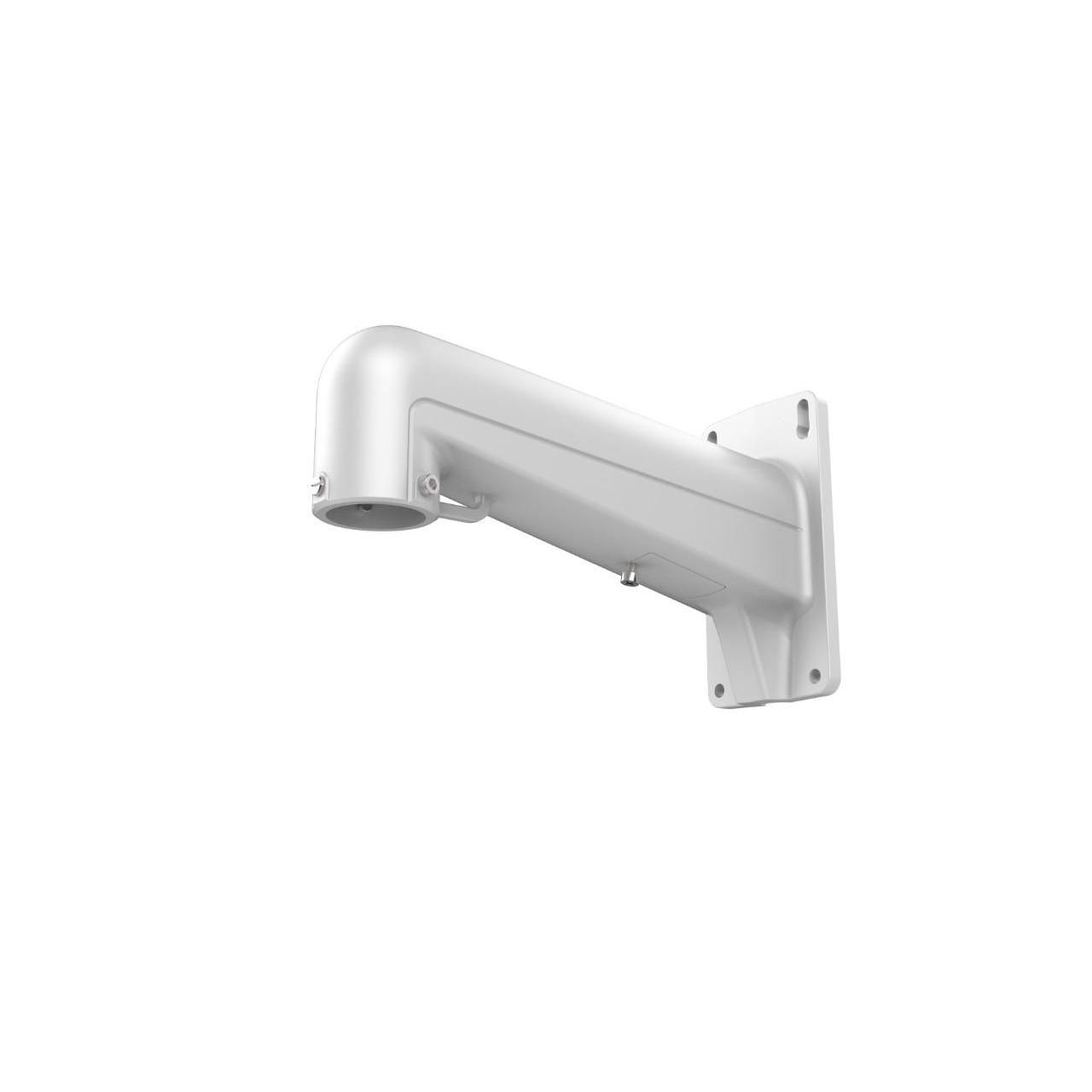 Soporte de Pared para Cámaras de Seguridad Hikvision DS-1602ZJ Resistente a la Intemperie