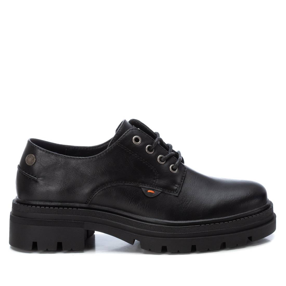 Refresh - Mocasines Mujer - Calzado Cómodo y Versátil - Moda casual - Modelo  17197602