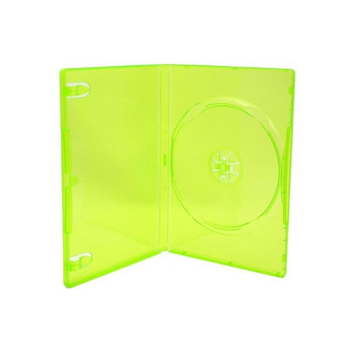 Estuche Xbox 360 - Protección para Tu Consola de Juegos