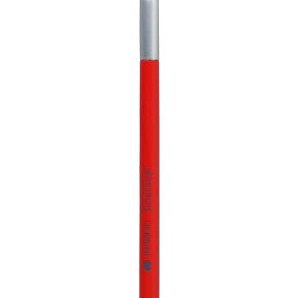 Benecos Pincel para Labios