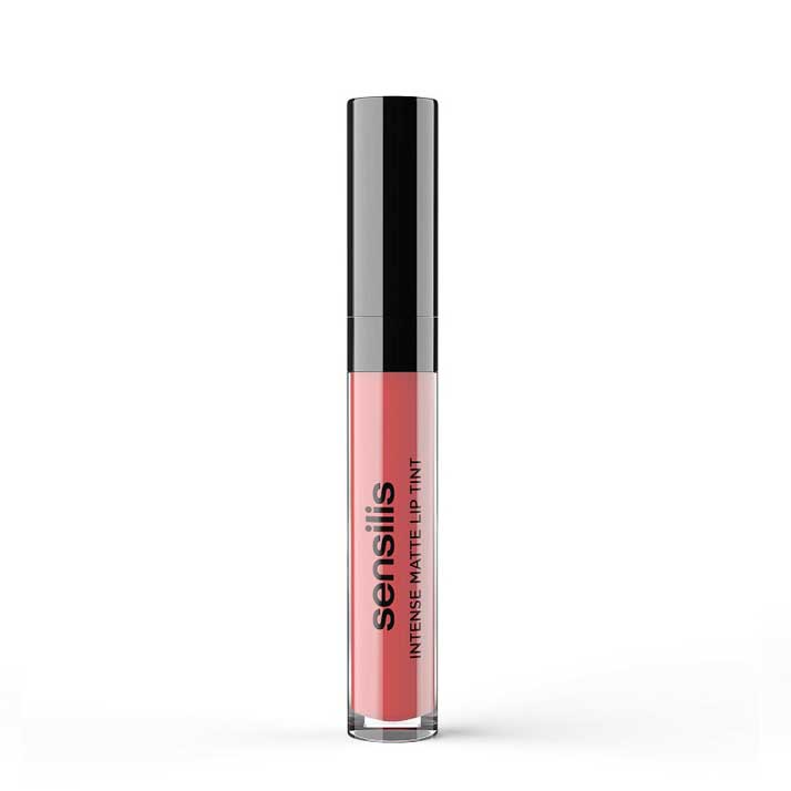 Sensilis Intense Matte Up Tint 05 Lady 4,5 Ml
