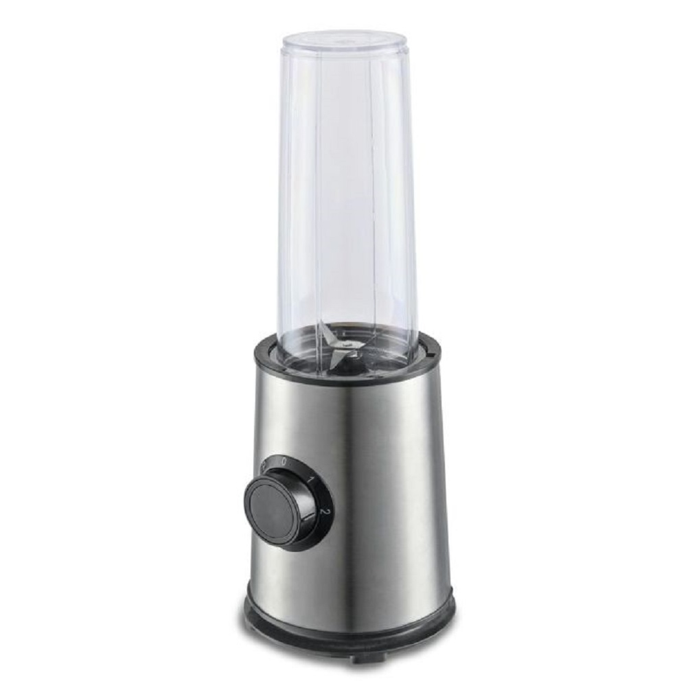 Batidora de vaso portátil smoothies 800ml 600w KÜKEN