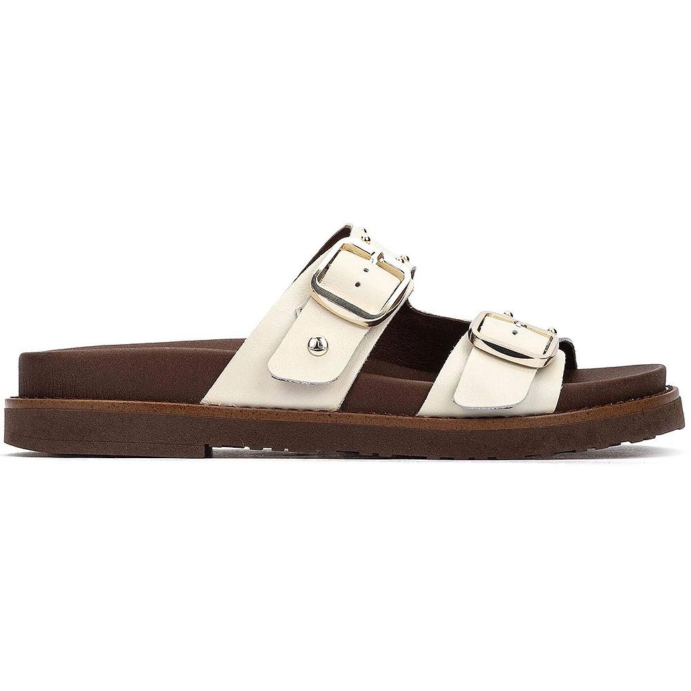 Sandalias para mujer PIKOLINOS W7Z-0939 Aitana