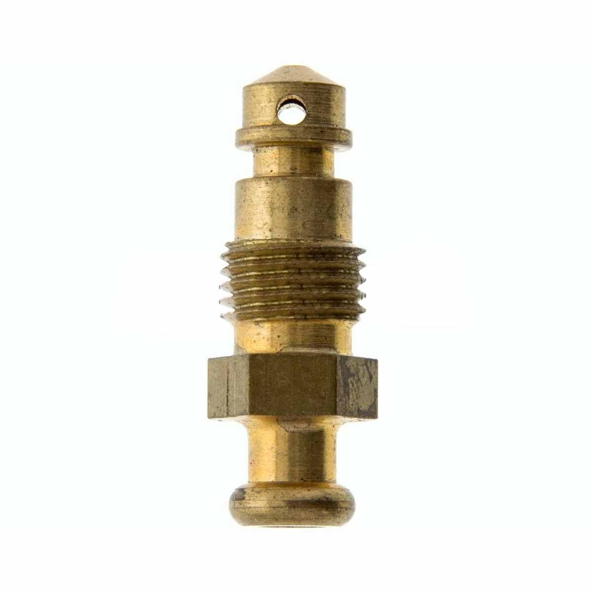 Purgador Caldera VAILLANT 140015