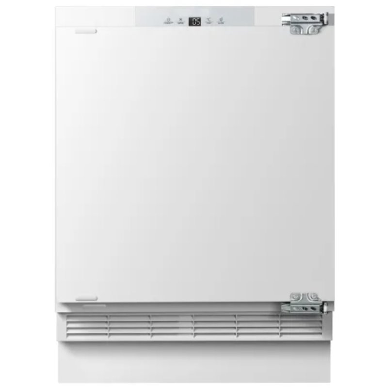 Frigorífico empotrado MPM-116-cji-17/e blanco