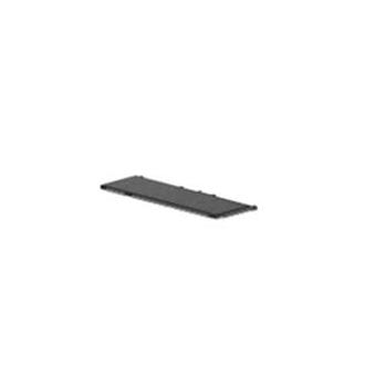 Batería HP 3C 52Wh 4,55Ah Li Sr, L08855-855