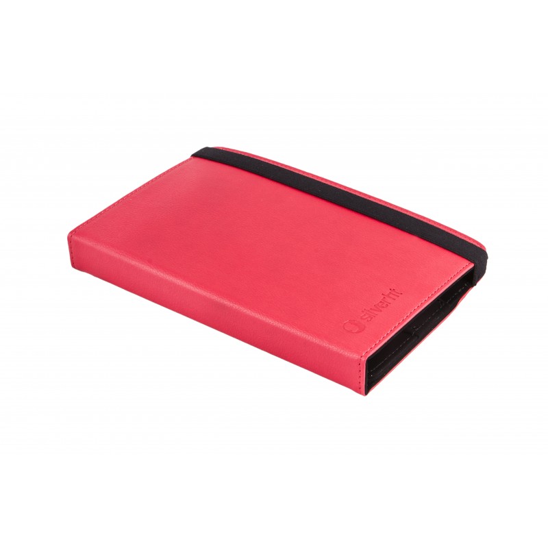 SilverHT - Funda Universal Basic (9'' - 10.1'') - 111930640199 111930640199