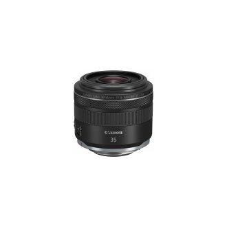 CANON RF 35MM f/1.8 IS MACRO STM