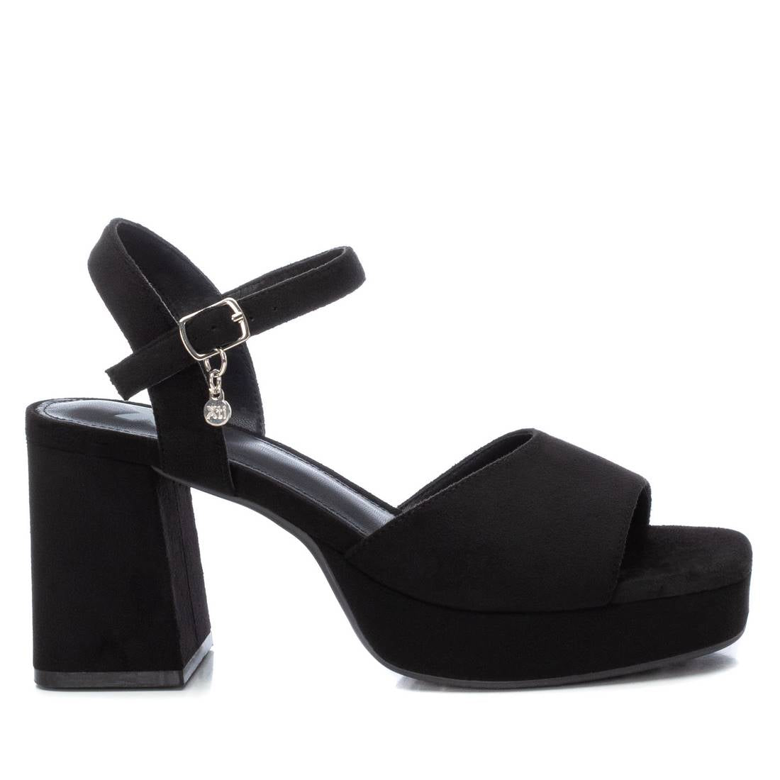 Xti - Sandalia Mujer - Calzado Cómodo y Versátil - Moda casual - Modelo  14147104