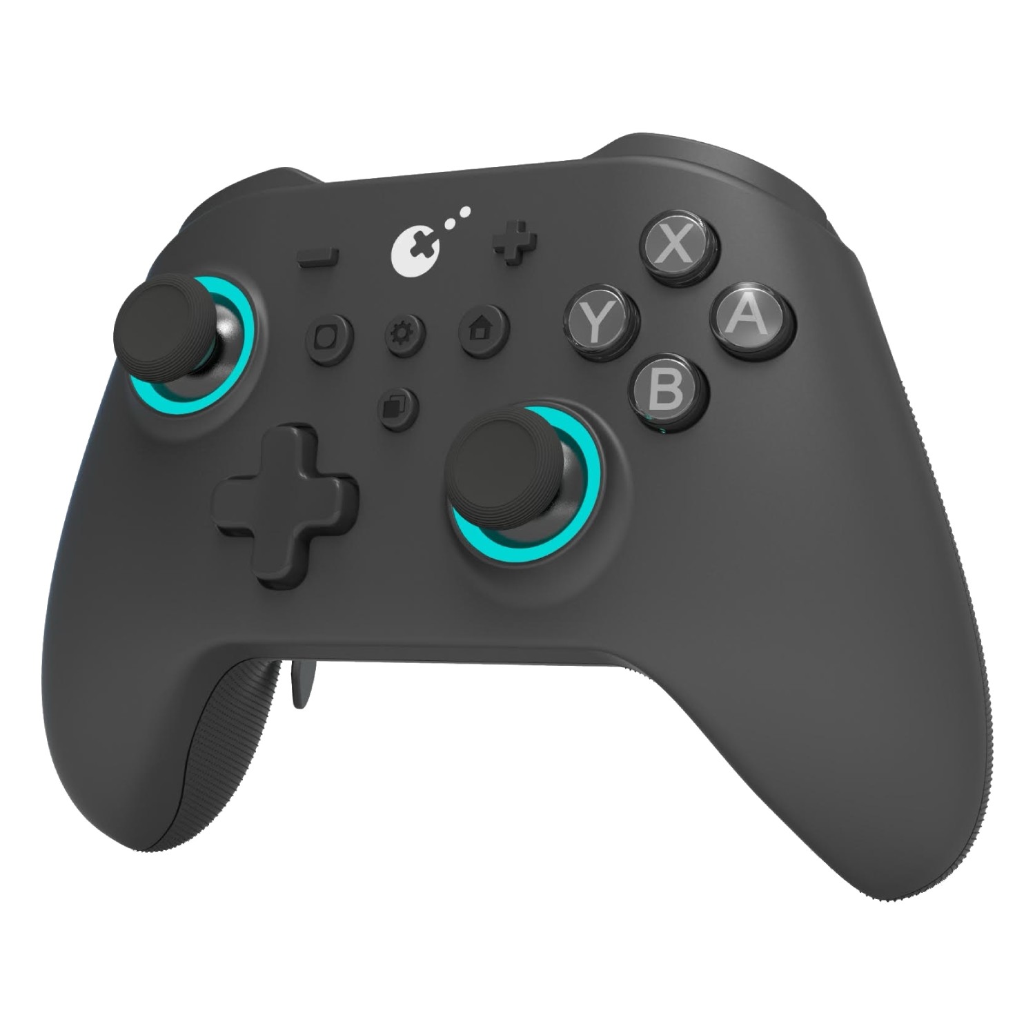 Gulikit Gamepad KK3 Max Controller - NS39