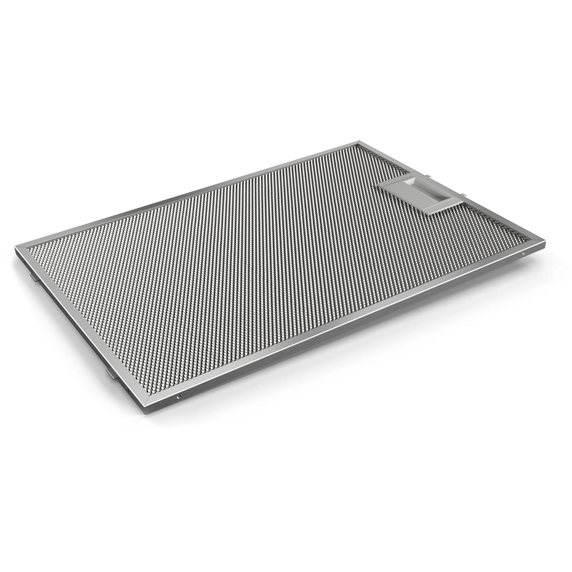 Campana Decorativa T Invertida BOSCH DWB96BC50 90cm 619 m³/h Clase B Inox  | Serie 2, 54dB, Niveles Extracción 3