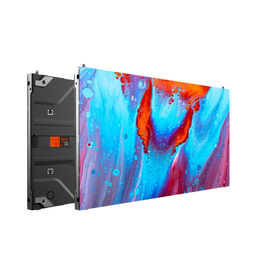 UNILUMIN MODULE FOR CABINET ULWIII (PRO) 1.5 SIZE: 600X337,5 MM BRIGHTNESS 600 NITS REFRESH RATE 3840HZ (AUN2E1753)