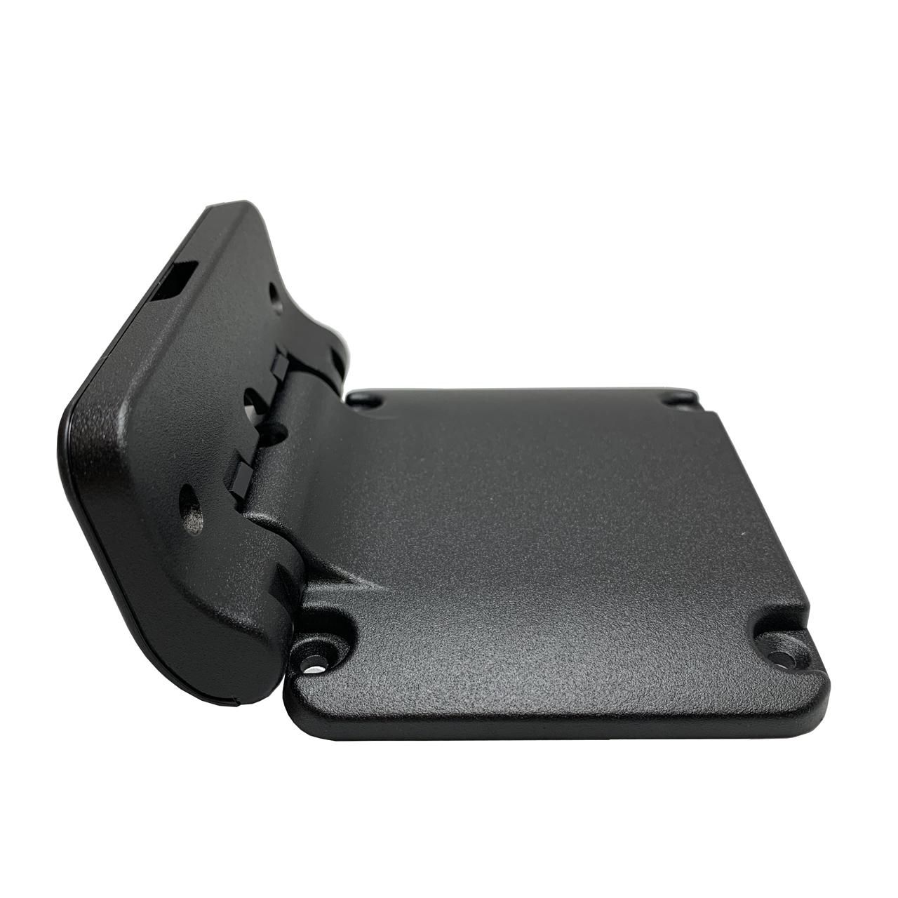 Capture - Soporte de Pantalla para Monitor de 15 Pulgadas - Fácil Instalación