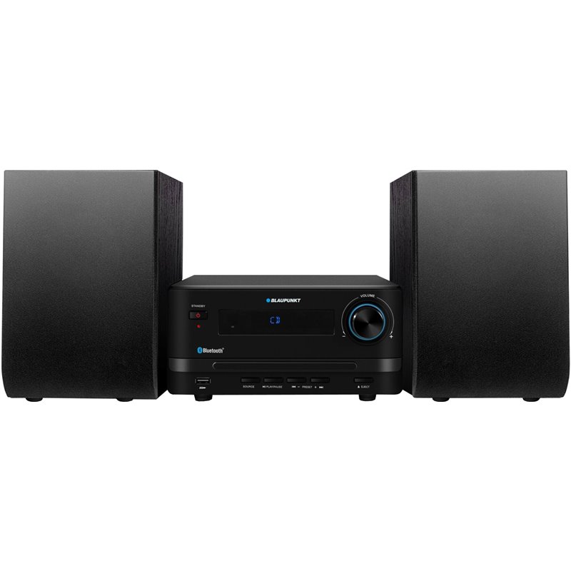 MICROTORRE MS14BT