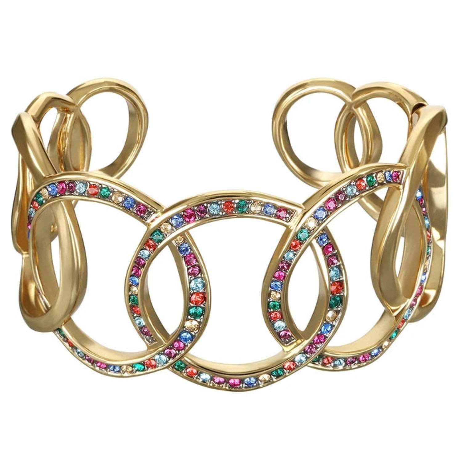 Pulsera Adore Mujer 5448547