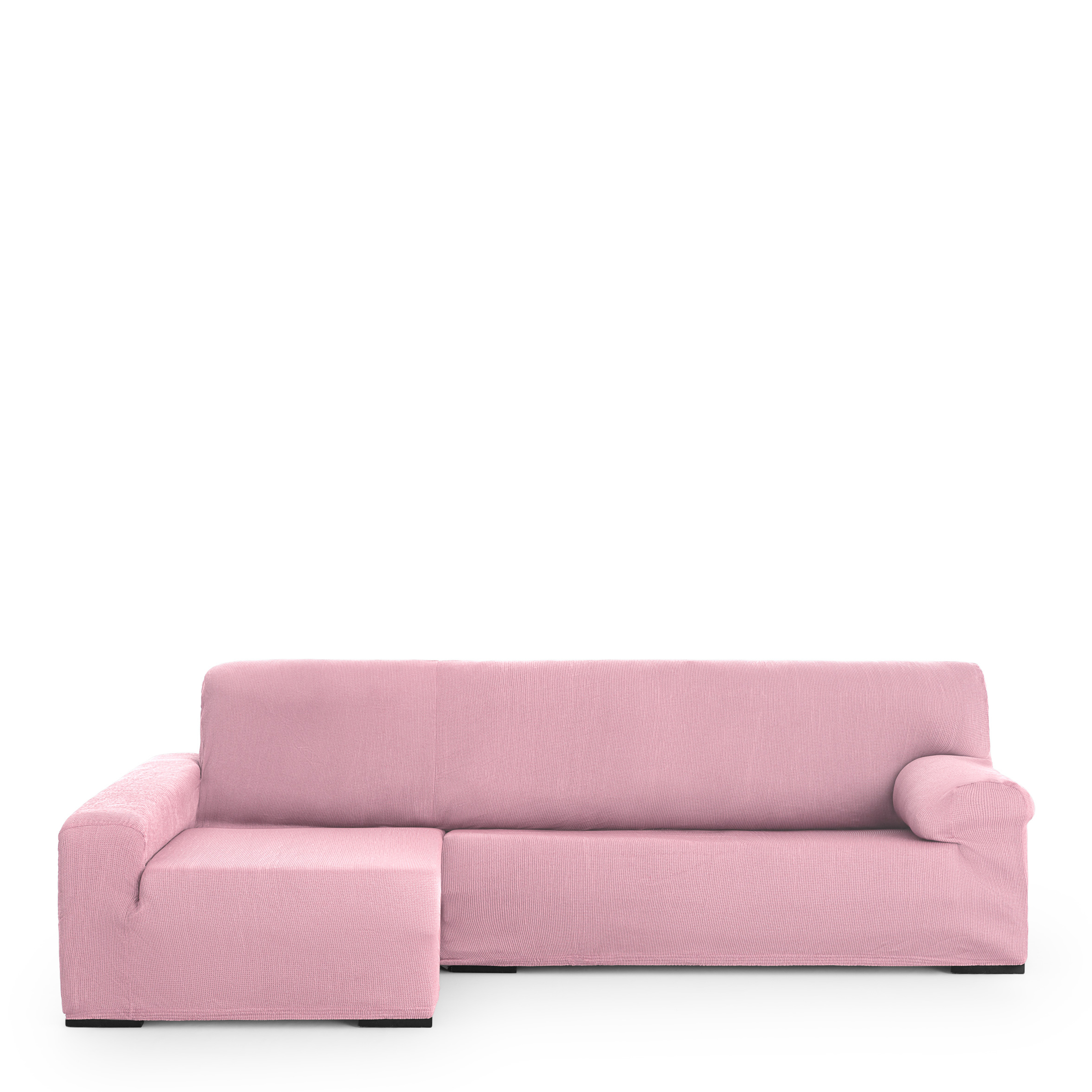 Fundas de sofa m/0 chaise longue ulises izquierda (Mirando de frente) c/12, Tamaño brazo largo izquierda, 170x310x110cm, Fábricada en España